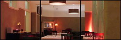 Flinders Hotel Darlinghurst - Restaurant Darwin 1