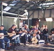 Aldinga Hotel - Restaurant Darwin