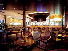 Hampstead Hotel - Restaurant Darwin 1