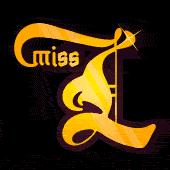 Miss Libertine - Restaurant Darwin 1