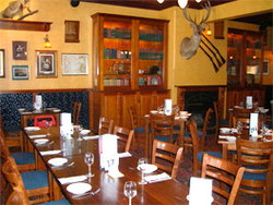 Slug And Lettuce - Restaurant Darwin 1