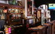 Tea Tree Gully Hotel - thumb 1