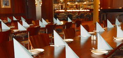 Tonsley Hotel - Restaurant Darwin 1