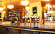 Belgian Beer Cafe Bluestone - thumb 1