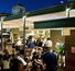 Aurora Hotel - Restaurant Darwin