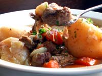 Mercantile Hotel - Restaurant Darwin 1