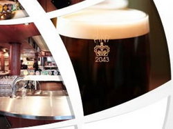 The International Hotel - Restaurant Darwin 1