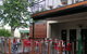Currumbin Creek Tavern - thumb 1