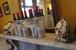 Remvi By The Bay - Restaurant Darwin 1