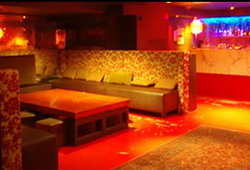 La Di Da - Restaurant Darwin 1