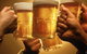 Pulp Lounge Bar - thumb 1