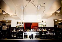 Miss Libertine - Restaurant Darwin 2