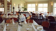 Seaford Hotel - Restaurant Darwin 2