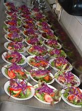 Playford Tavern - Restaurant Darwin 2