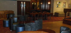 Tonsley Hotel - Restaurant Darwin 2