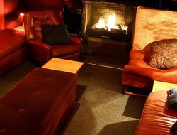 La La Land - Windsor - Restaurant Darwin 2