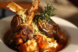 Chatswood Hill Tavern - Restaurant Darwin 2