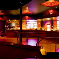 Uber - Restaurant Darwin 2
