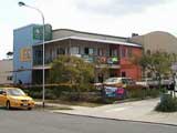 Currumbin Creek Tavern - Restaurant Darwin 2