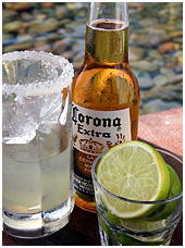 Merrimac Tavern - Restaurant Darwin 2