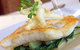 Captain Cook Tavern - thumb 2