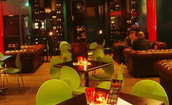 La Di Da - Restaurant Darwin 2