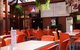 Coopers Alehouse At The Earl - thumb 3