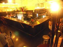 Miss Libertine - Restaurant Darwin 3