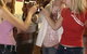Red Square Bar And Lounge - thumb 3