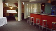 Seaford Hotel - Restaurant Darwin 3