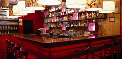 Golden Monkey - Restaurant Darwin 3
