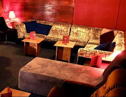 La La Land - Windsor - Restaurant Darwin 3