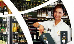 The International Hotel - Restaurant Darwin 3