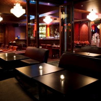 Uber - Restaurant Darwin 3