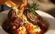 Brannigans Tavern - thumb 3