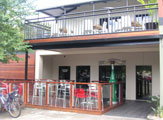 Currumbin Creek Tavern - Restaurant Darwin 3