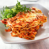 Merrimac Tavern - Restaurant Darwin 3