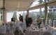 St Bernards Hotel - thumb 3