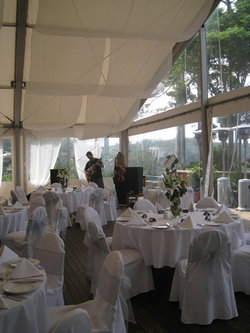 St Bernards Hotel - Restaurant Darwin 3