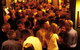 PJ Gallaghers Irish Pub - Parramatta - thumb 3
