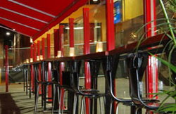 La Di Da - Restaurant Darwin 3