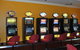 Wee Willie's Tavern - thumb 3