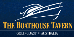 Coomera QLD Restaurant Darwin