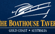 Boat House Tavern - thumb 0
