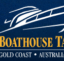 Boat House Tavern - Restaurant Darwin