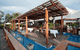 Boat House Tavern - thumb 1