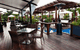 Boat House Tavern - thumb 5