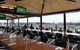 Birkenhead Tavern - thumb 3