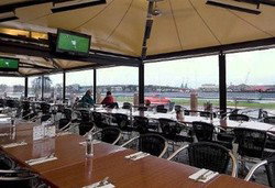 Birkenhead Tavern - Restaurant Darwin 3