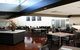 Brahma Lodge Hotel - thumb 2